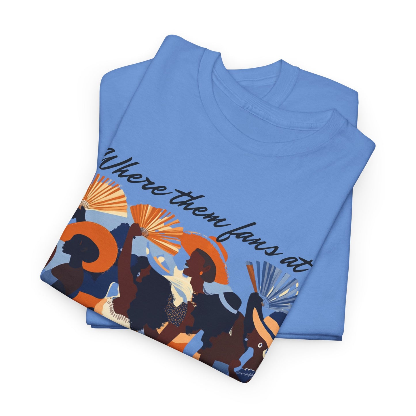 Hats, Fans, & Boots Line Dance Tee, Country Dance Unisex Tee, Casual Everyday Wear, Unique Gift Idea, Music, Boots on the Ground